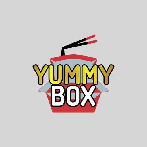 Play Yummy box, Romford APK