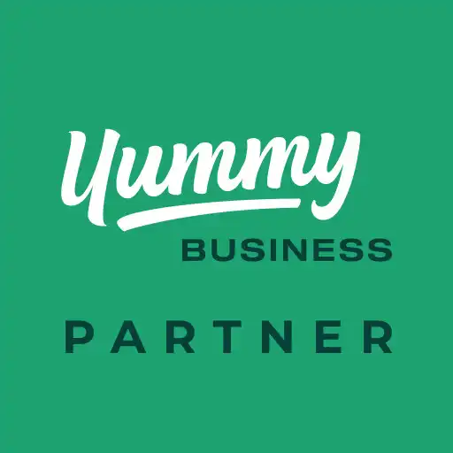 Play Yummy Business Partner APK