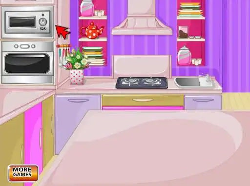Play yummy cake cooking games for girls  and enjoy yummy cake cooking games for girls with UptoPlay