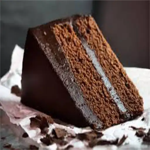 Play Yummy Cake Recipes APK Play Yummy Cake Recipes APK
