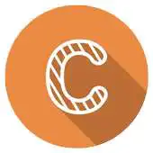 Free play online Yummy Candy Icon Pack APK