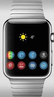 Play Yummy Candy Icon Pack