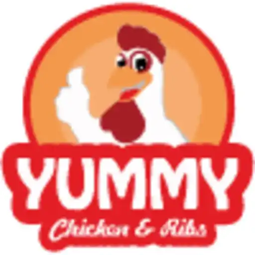 Play Yummy Chicken  Pizza APK