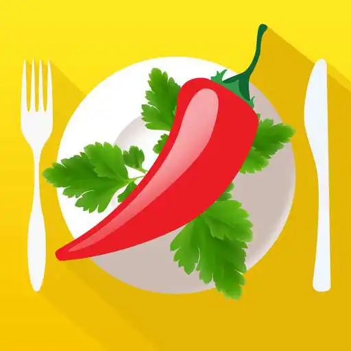 Play Yummy Chili Recipes APK Play Yummy Chili Recipes APK