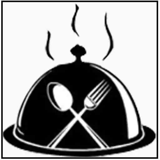 Play Yummy Chilly APK