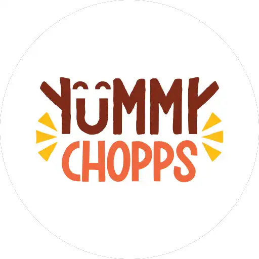 Play Yummy Chopps Online Fresh Meat APK
