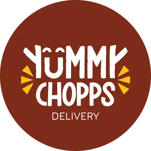 Play Yummy Chopps Rider APK