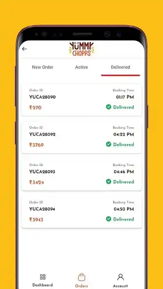 Play Yummy Chopps Rider  and enjoy Yummy Chopps Rider with UptoPlay