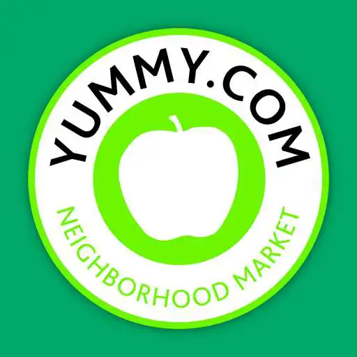Play Yummy.com Grocery Delivery APK Play Yummy.com Grocery Delivery APK