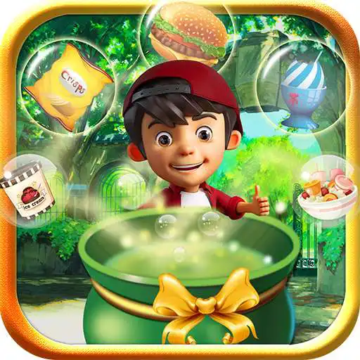 Run free android online Yummy Cookie Crush APK Run free android online Yummy Cookie Crush APK
