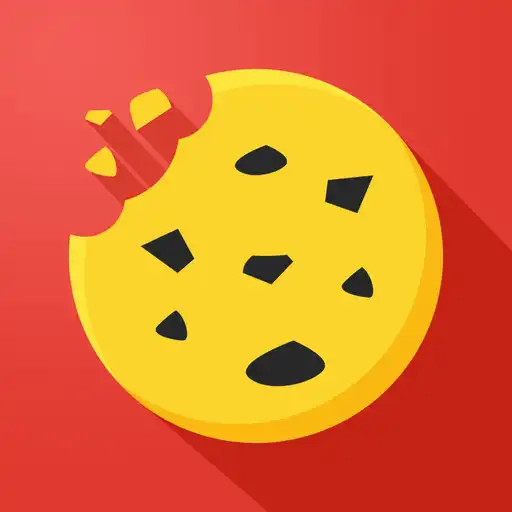 Play Yummy Cookie Recipes APK