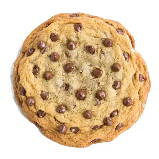 Play Yummy Cookies APK