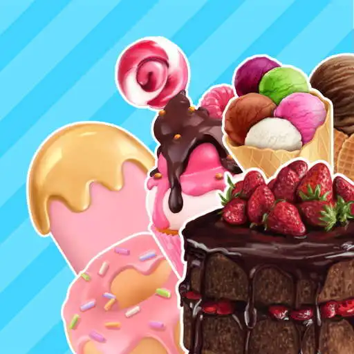 Free play online Yummy Crush APK