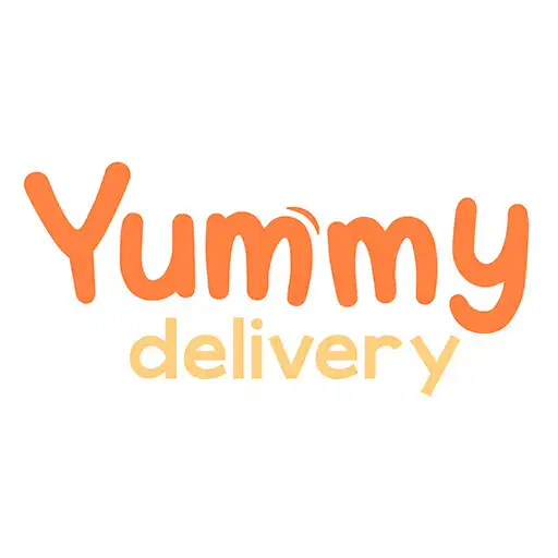 Play Yummy Delivery Adama APK