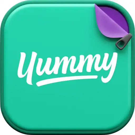 Play Yummy Delivery APK Play Yummy Delivery APK