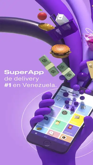 Play Yummy Delivery  and enjoy Yummy Delivery with UptoPlay