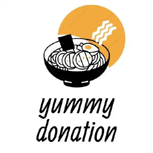 Play Yummy Donation APK