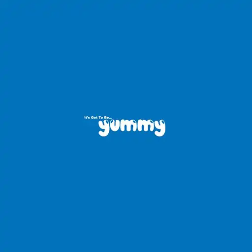 Play Yummy Dumfries APK