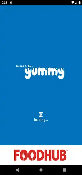 Play Yummy Dumfries  and enjoy Yummy Dumfries with UptoPlay