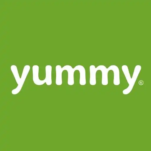 Play yummy.eu APK