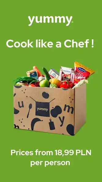 Play yummy.eu and enjoy yummy.eu with UptoPlay Play yummy.eu and enjoy yummy.eu with UptoPlay