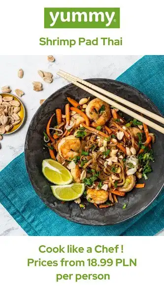 Play yummy.eu as an online game online yummy.eu with UptoPlay Play yummy.eu as an online game yummy.eu with UptoPlay