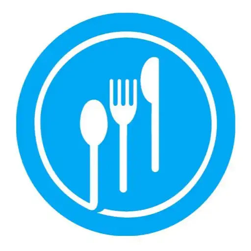 Play YummyFood APK Play YummyFood APK