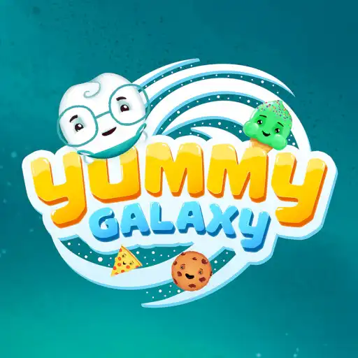 Play Yummy Galaxy APK