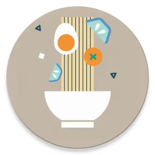 Play Yummy GIF APK Play Yummy GIF APK