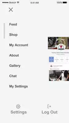 Play Yummy Hand-Pulled Noodles