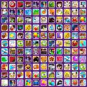 Free play online Yummy Hobby Games APK