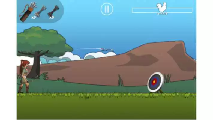 Play Yummy Hobby Games