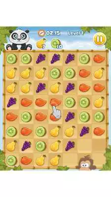 Play Yummy Hobby Games
