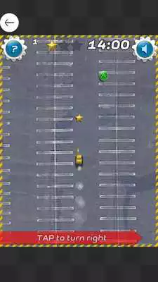 Play Yummy Hobby Games