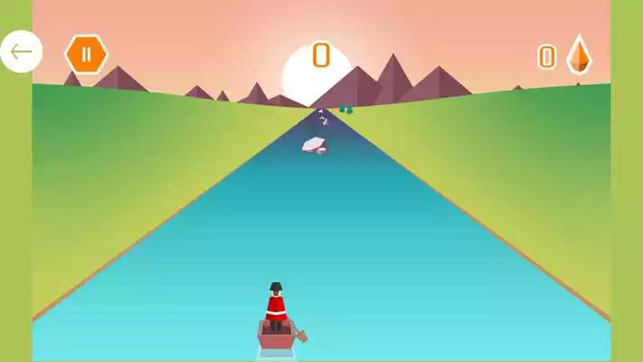 Play Yummy Hobby Games