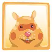 Free play online Yummy Honey APK Free play online Yummy Honey APK