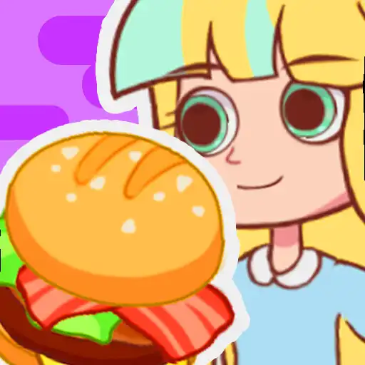 Play Yummy House - Cooking Story APK Play Yummy House - Cooking Story APK