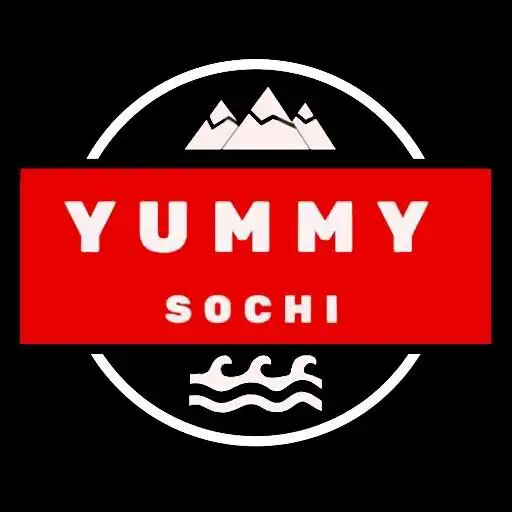 Play Yummy APK Play Yummy APK