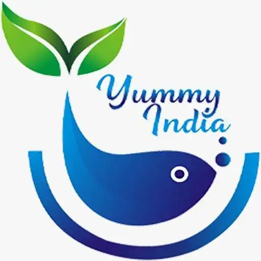 Play YummyIndia Partner APK Play YummyIndia Partner APK