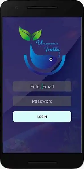 Play YummyIndia Partner  and enjoy YummyIndia Partner with UptoPlay