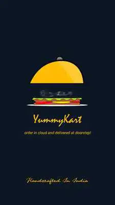 Play YummyKart Play YummyKart