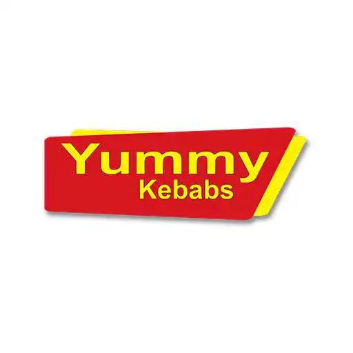 Play Yummy Kebab APK