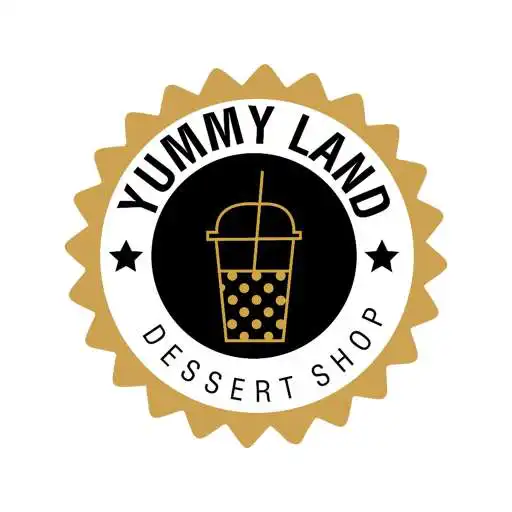 Play Yummy Land Dessert APK