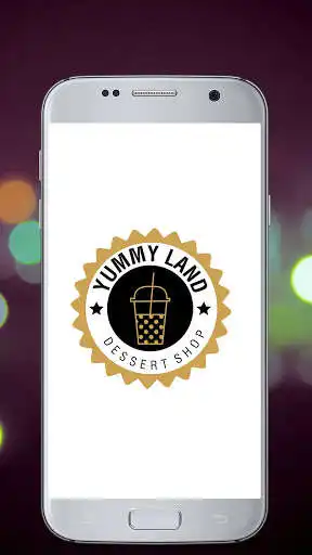 Play Yummy Land Dessert  and enjoy Yummy Land Dessert with UptoPlay