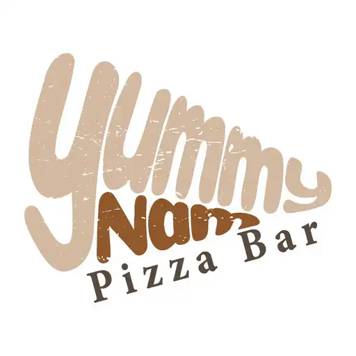 Play Yummy Nam Pizza Bar - Lohja APK Play Yummy Nam Pizza Bar - Lohja APK