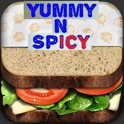 Play YummyNSpicy APK