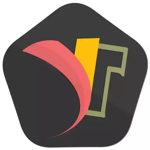 Play Yummy N Tasty APK