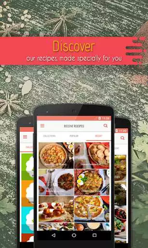 Play Yummy N Tasty as an online game Yummy N Tasty with UptoPlay