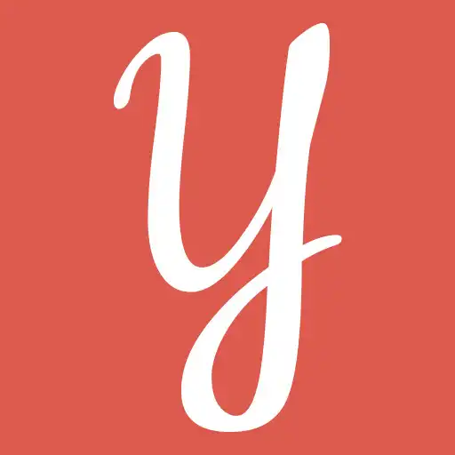 Play Yumm - Your Digital Menu APK Play Yumm - Your Digital Menu APK