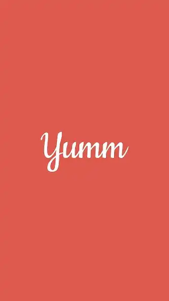 Play Yumm - Your Digital Menu  and enjoy Yumm - Your Digital Menu with UptoPlay